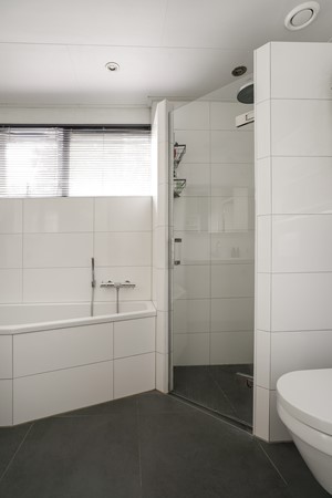 Foto - Te koop: De Els 36, 6942 TK Didam